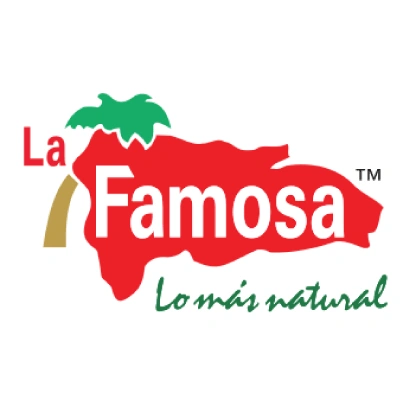 La famosa