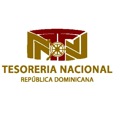 Tesoreria nacional